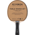 FZ Forza Tennis Set 1-Star