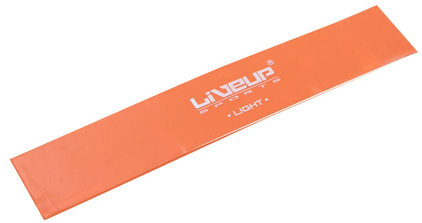 LineUp MiniBand Light