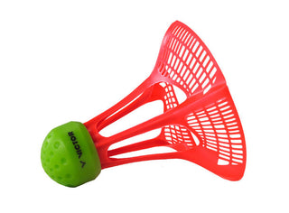 Victor Airshuttle II Utendørs Badmintonball