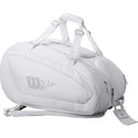 Wilson Bela Super Tour Padel