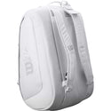 Wilson Bela Super Tour Padel