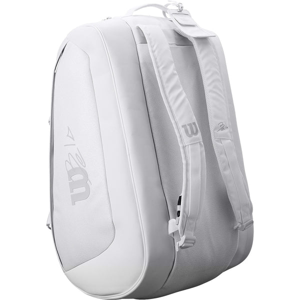 Wilson Bela Super Tour Padel