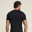 Wilson Everyday Performance Tee