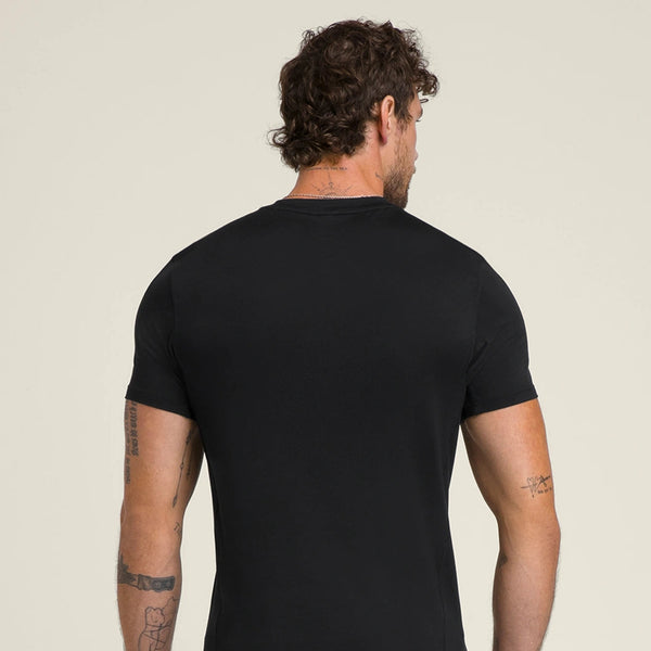 Wilson Everyday Performance Tee