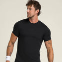 Wilson Everyday Performance Tee