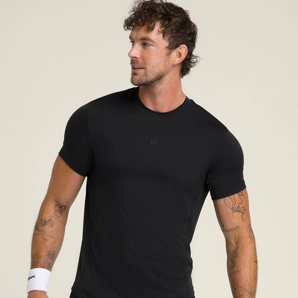 Wilson Everyday Performance Tee