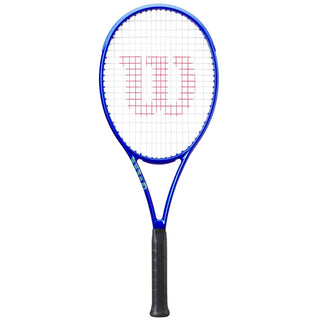 Wilson Ultra 99 Pro V5