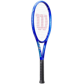 Wilson Ultra 99 Pro V5