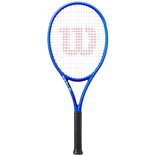 Wilson Ultra 100 V5 2025