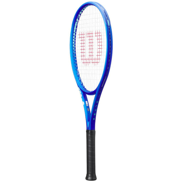 Wilson Ultra 100 V5 2025