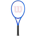 Wilson Ultra 100L V5 2025