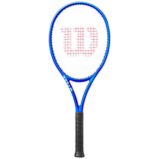 Wilson Ultra 100L V5 2025