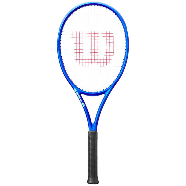 Wilson Ultra 100L V5 2025