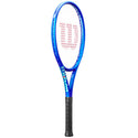 Wilson Ultra 100L V5 2025