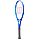 Wilson Ultra 100L V5 2025