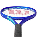 Wilson Ultra 100UL V5 2025