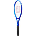 Wilson Ultra 100UL V5 2025