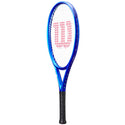 Wilson Ultra 25 V5