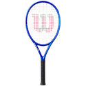 Wilson Ultra 26 V5 2025