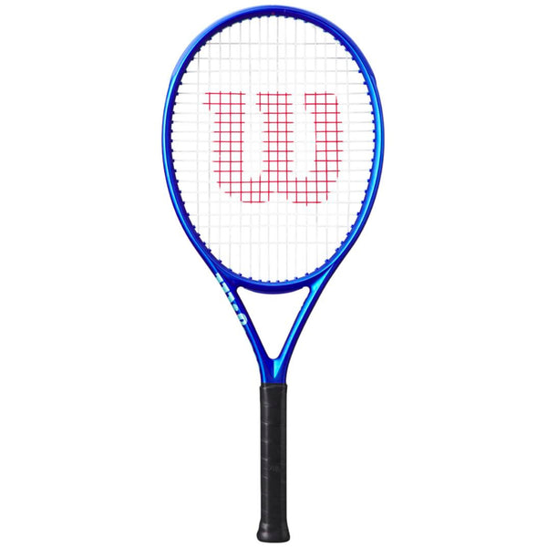 Wilson Ultra 26 V5 2025
