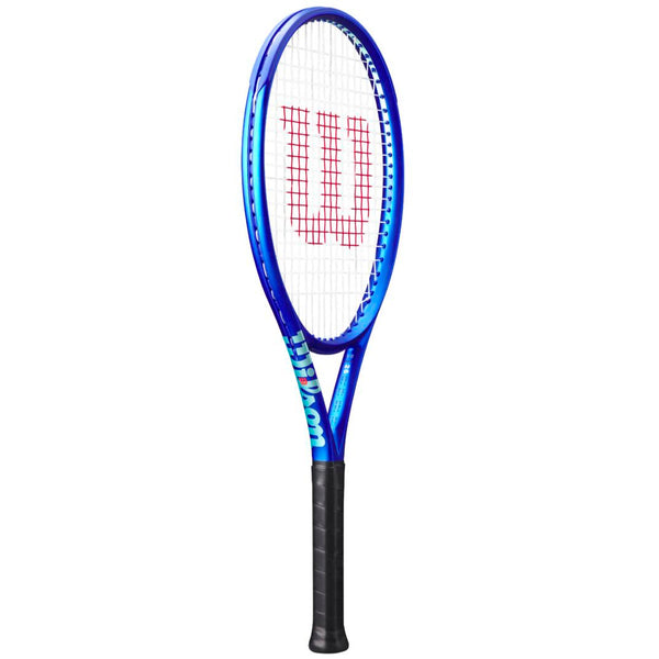 Wilson Ultra 26 V5 2025