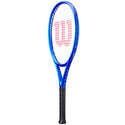 Wilson Ultra 26 V5 2025