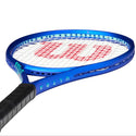 Wilson Ultra 26 V5 2025