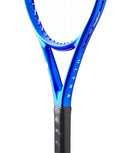Wilson Ultra 26 V5 2025