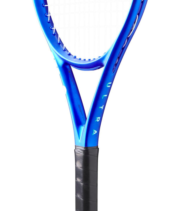Wilson Ultra 26 V5 2025