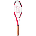 Wilson RF 01 Pro Classic