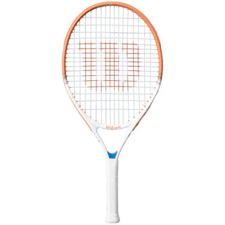 Wilson Roland Garros Elite Jr 23 2026