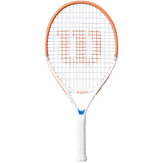 Wilson Roland Garros Elite Jr 25 2026