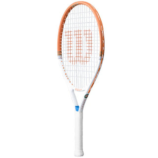 Wilson Roland Garros Elite Jr 23 2026