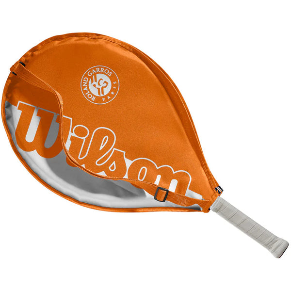 Wilson Roland Garros Elite Jr 21 2026