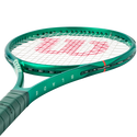 Wilson Blade 104 V10 2026