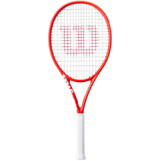 Wilson Clash 100 Reverse V3