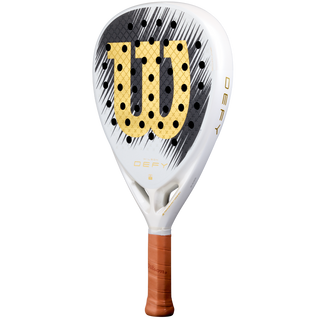 Wilson Defy V1 Special Edition 2026