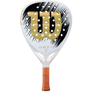Wilson Defy LS V1 Special Edition 2026