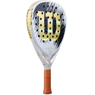 Wilson Defy LS V1 Special Edition 2026