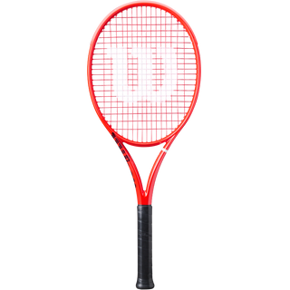 Wilson Defyer 98 Pro V1