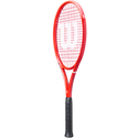 Wilson Defyer 98 Pro V1