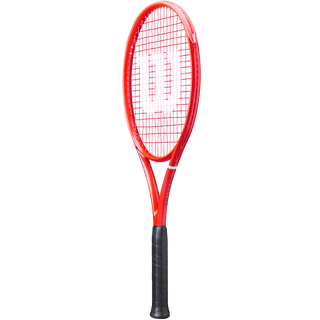 Wilson Defyer 98 Pro V1
