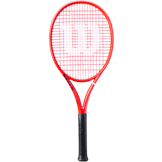 Wilson Defyer 100 V1