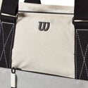 Wilson Lifestyle Tote Bag