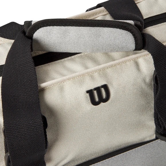 Wilson Lifestyle Tote Bag
