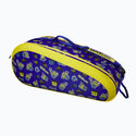 Wilson Minions Racket Bag Junior
