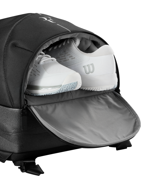 Wilson RF Backpack