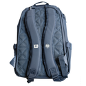 Wilson Roland Garros Backpack Dark 2025