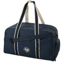 Wilson Roland Garros 2025 Session Small Duffel