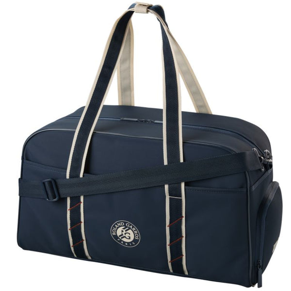 Wilson Roland Garros 2025 Session Small Duffel